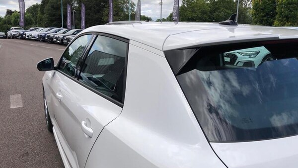 Used Audi A1 2022 for sale - 74748076: Photo 46