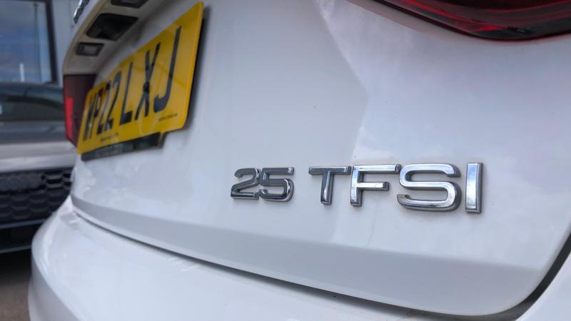 Vehicle 49