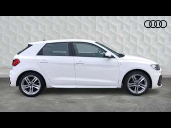 Used Audi A1 2022 for sale - 74748076: Photo