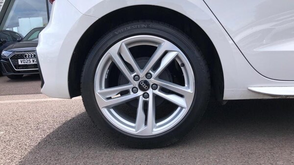 Used Audi A1 2022 for sale - 74748076: Photo 5