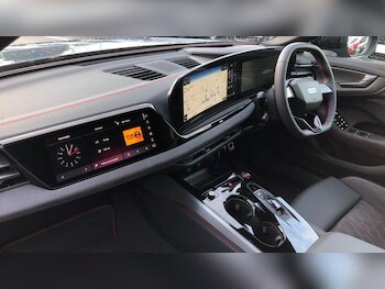 Used Audi A5 2025 for sale - 77106615: Photo