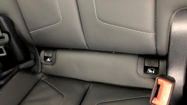 Used Audi Q3 2025 for sale - 75598642: Photo 19