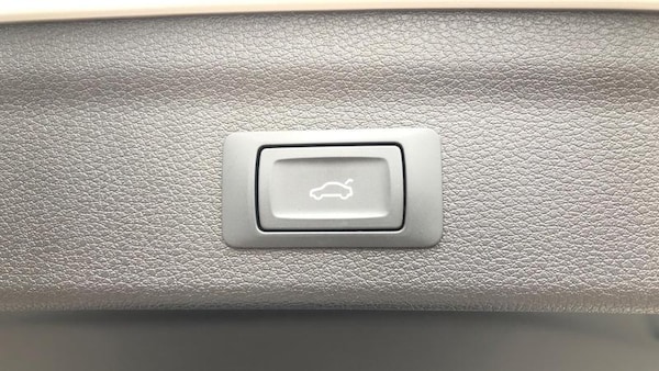 Used Audi Q3 2025 for sale - 75598642: Photo 22
