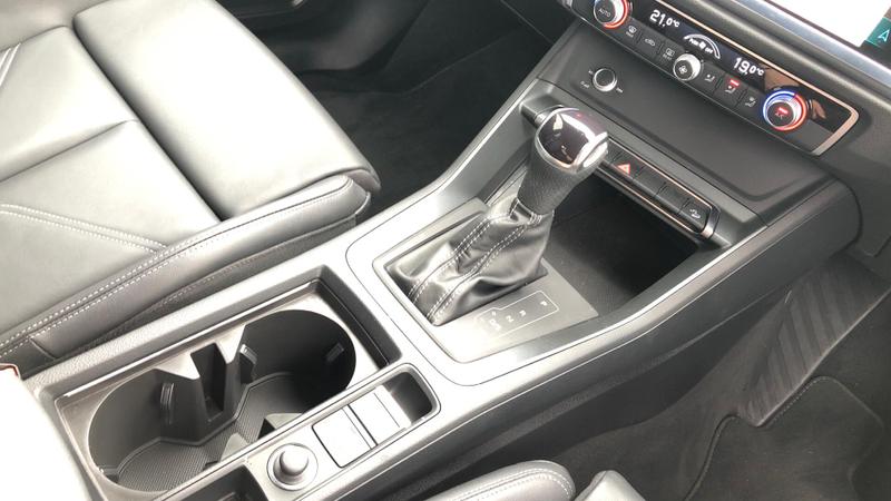 Vehicle 37