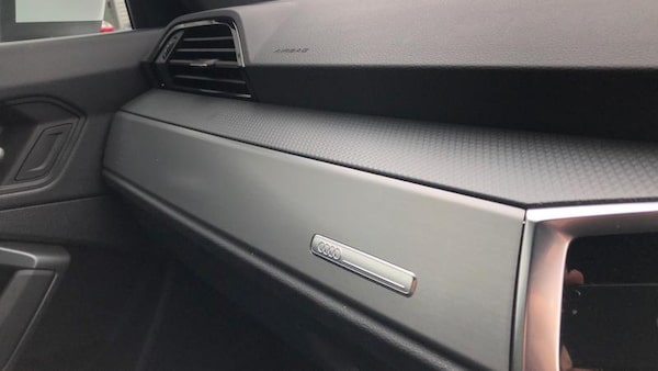 Used Audi Q3 2025 for sale - 75598642: Photo 39