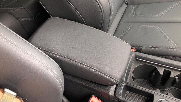 Used Audi Q3 2025 for sale - 75598642: Photo 42