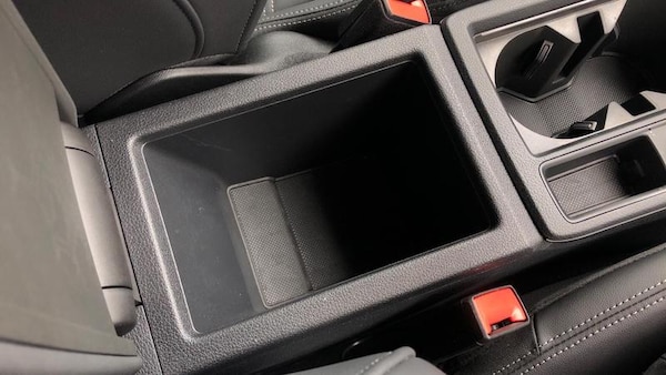 Used Audi Q3 2025 for sale - 75598642: Photo 43