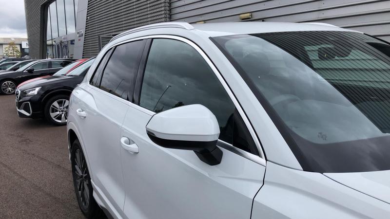Vehicle 44