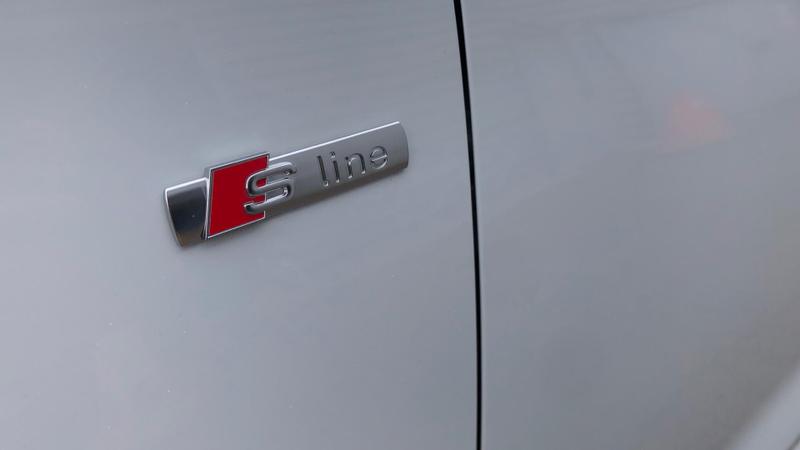 Vehicle 47