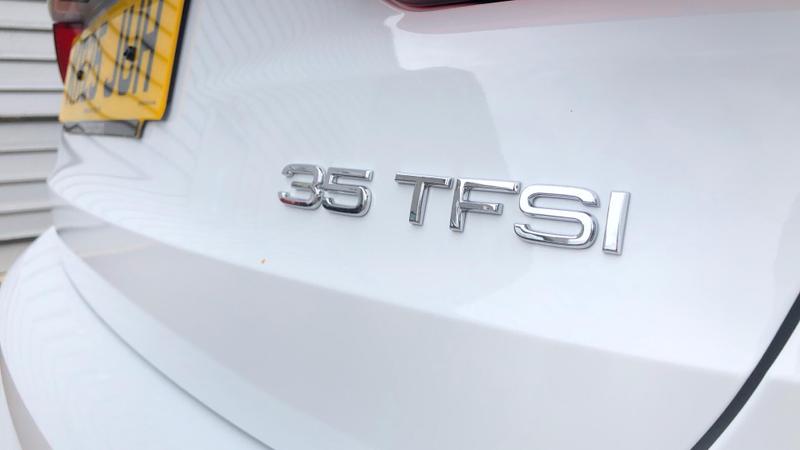 Vehicle 51