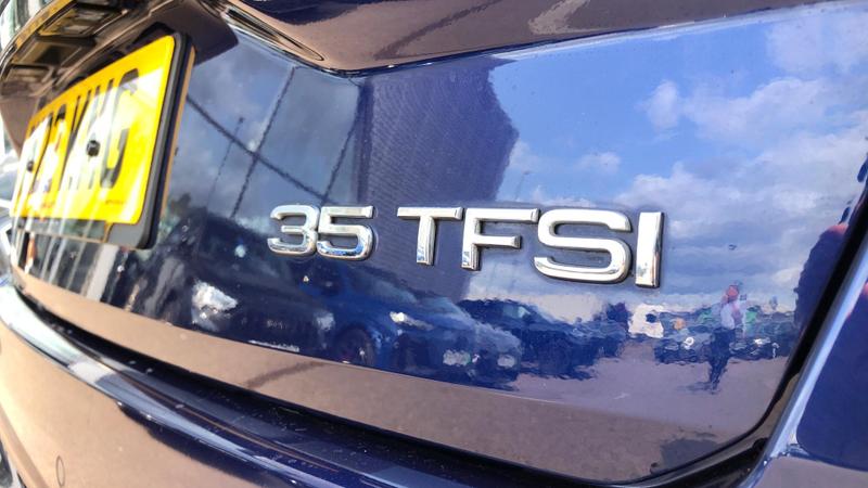 Vehicle 52
