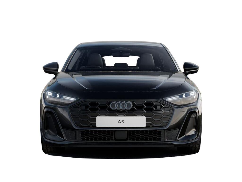 Used Audi A5 for sale - 77505379: Photo 5