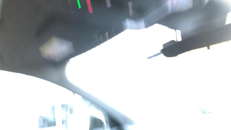 Used Audi RS Q3 2024 for sale - 77493523: Photo 39