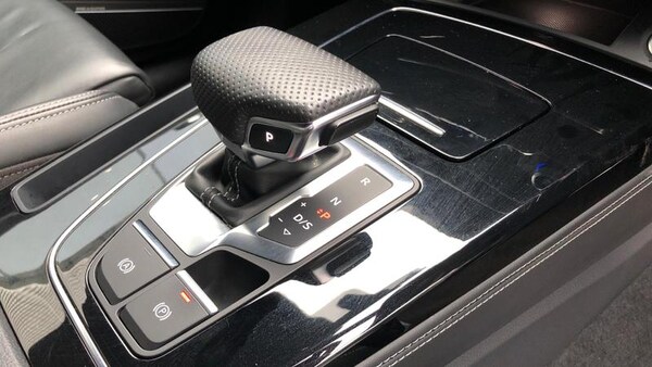 Used Audi Q5 2022 for sale - 75985270: Photo 11