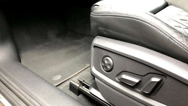 Used Audi Q5 2022 for sale - 75985270: Photo 14