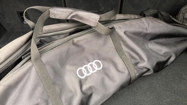 Used Audi Q5 2022 for sale - 75985270: Photo 23