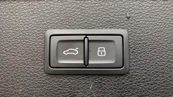 Used Audi Q5 2022 for sale - 75985270: Photo 24