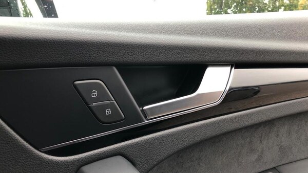 Used Audi Q5 2022 for sale - 75985270: Photo 25