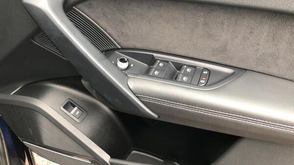Used Audi Q5 2022 for sale - 75985270: Photo 26