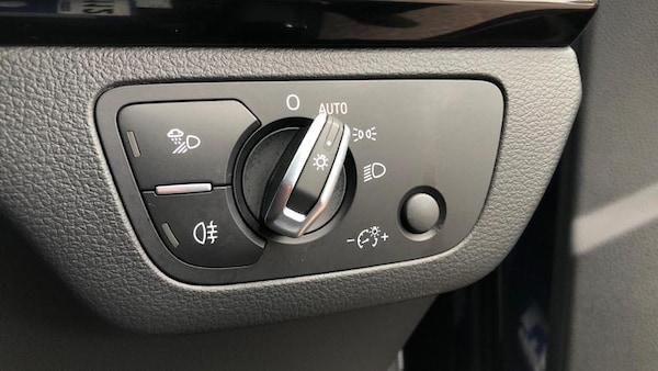 Used Audi Q5 2022 for sale - 75985270: Photo 27