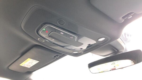 Used Audi Q5 2022 for sale - 75985270: Photo 41