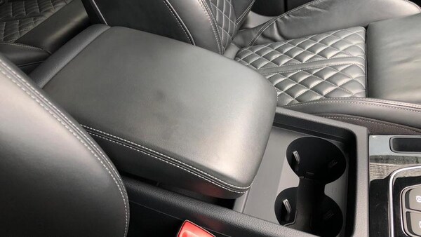 Used Audi Q5 2022 for sale - 75985270: Photo 44