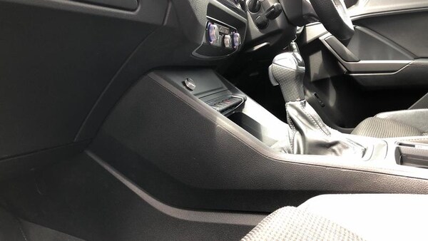 Used Audi Q3 2021 for sale - 75325457: Photo 13