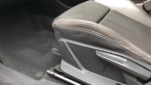 Used Audi Q3 2021 for sale - 75325457: Photo 14