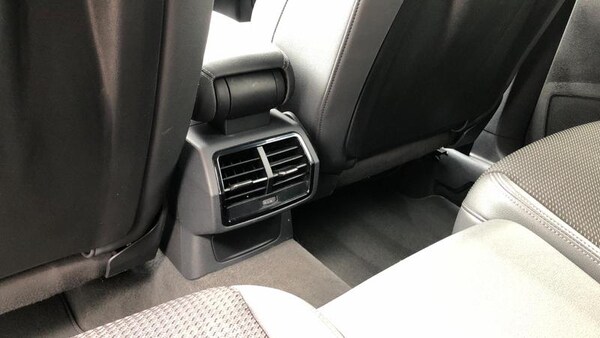 Used Audi Q3 2021 for sale - 75325457: Photo 18