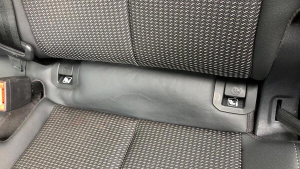 Used Audi Q3 2021 for sale - 75325457: Photo 19