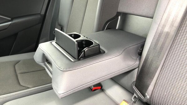 Used Audi Q3 2021 for sale - 75325457: Photo 20