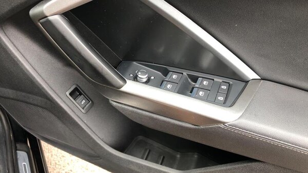 Used Audi Q3 2021 for sale - 75325457: Photo 24