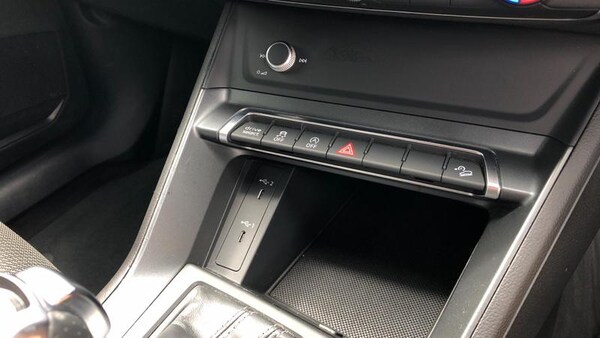 Used Audi Q3 2021 for sale - 75325457: Photo 36