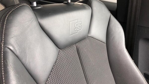 Used Audi Q3 2021 for sale - 75325457: Photo 40