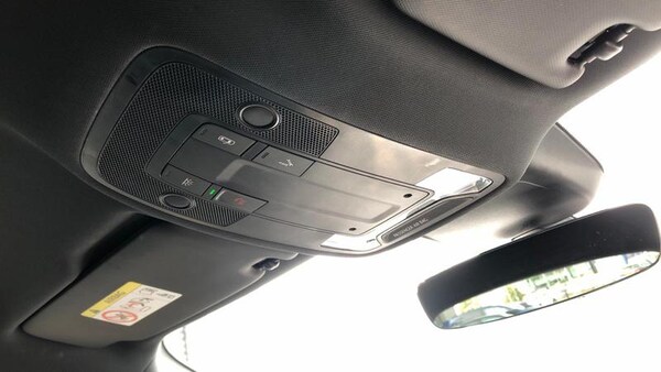 Used Audi Q3 2021 for sale - 75325457: Photo 42