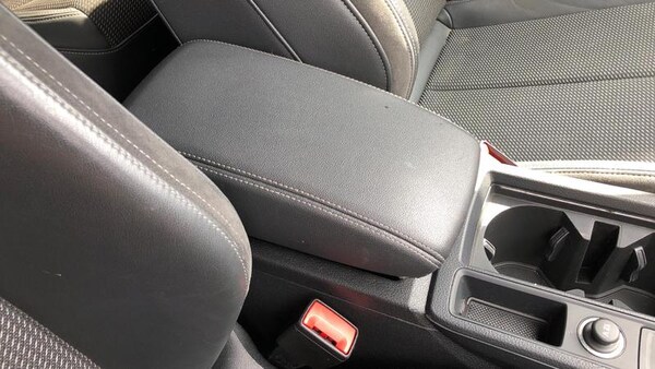 Used Audi Q3 2021 for sale - 75325457: Photo 43