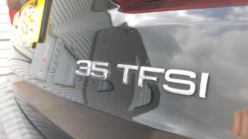 Vehicle 51