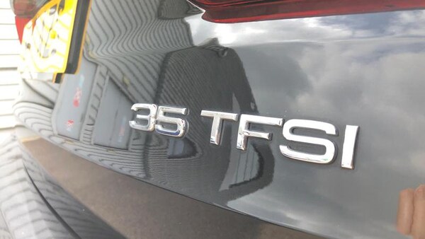 Used Audi Q3 2021 for sale - 75325457: Photo 51
