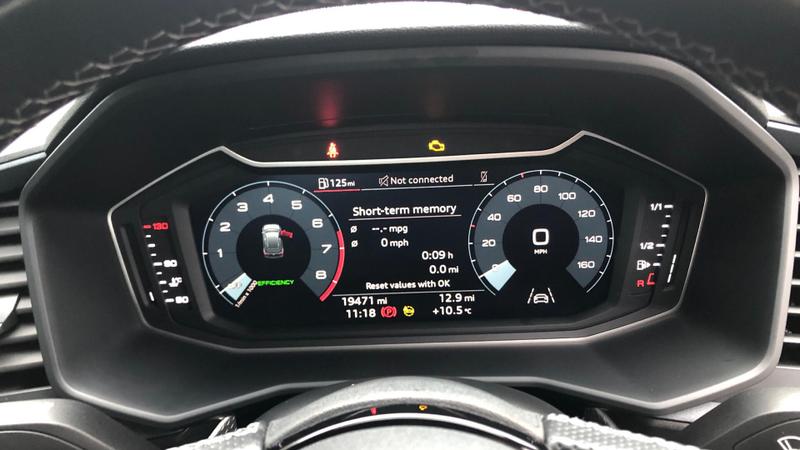 Used Audi A1 2023 for sale - 77013721: Photo 12