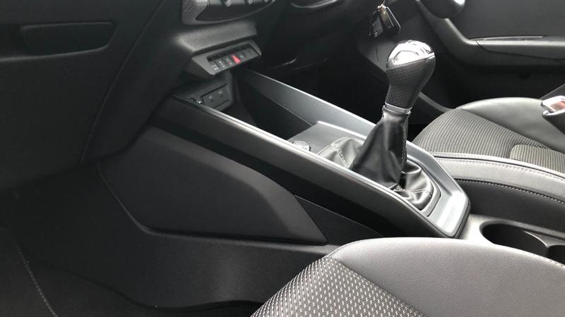 Used Audi A1 2023 for sale - 77013721: Photo 13