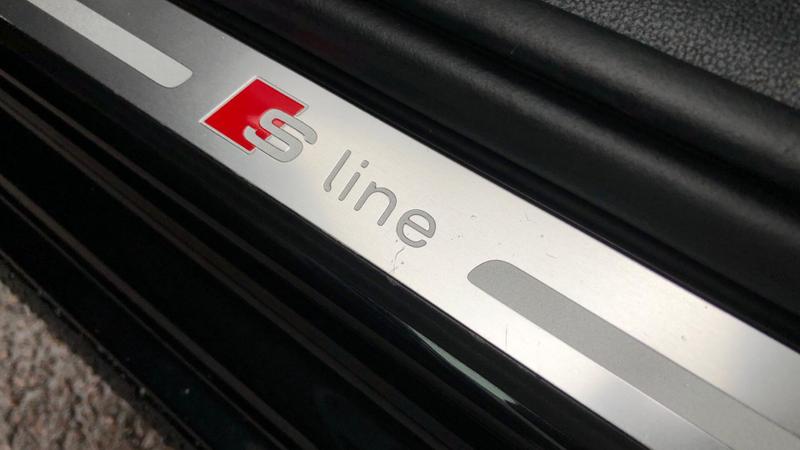 Used Audi A1 2023 for sale - 77013721: Photo 14