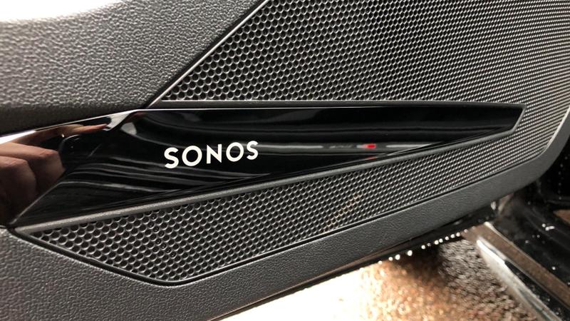 Used Audi A1 2023 for sale - 77013721: Photo 15