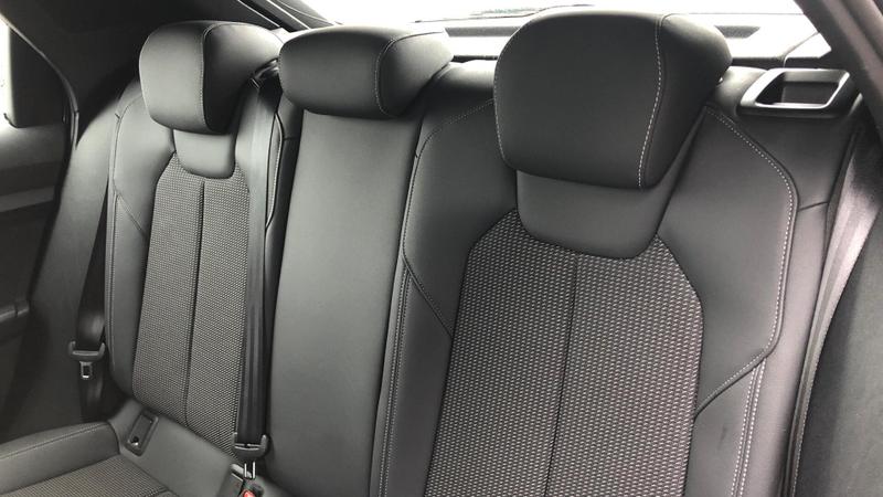 Used Audi A1 2023 for sale - 77013721: Photo 17