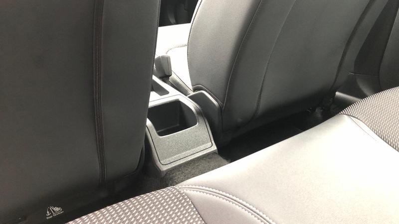 Used Audi A1 2023 for sale - 77013721: Photo 18