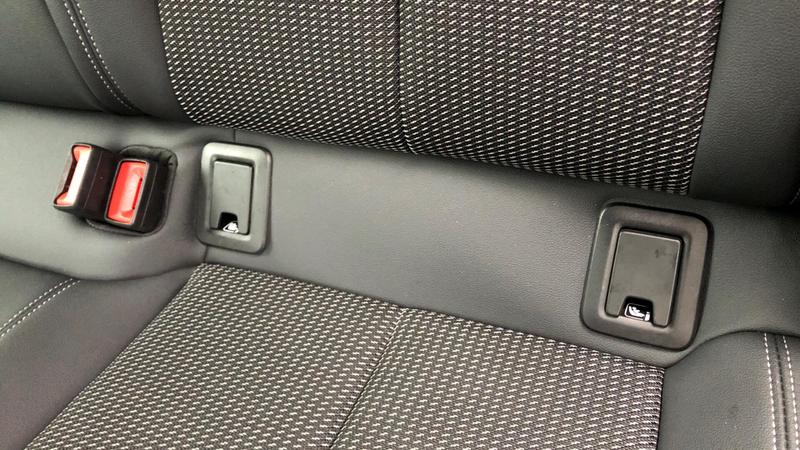 Used Audi A1 2023 for sale - 77013721: Photo 19