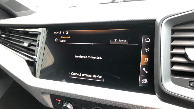 Used Audi A1 2023 for sale - 77013721: Photo 28