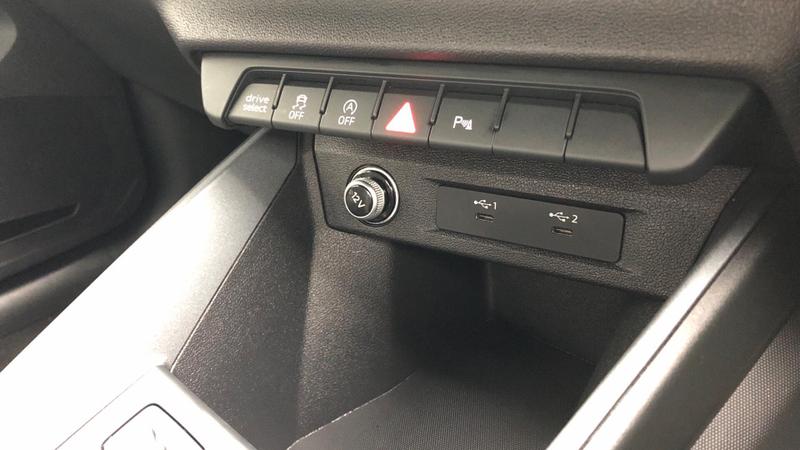 Used Audi A1 2023 for sale - 77013721: Photo 32