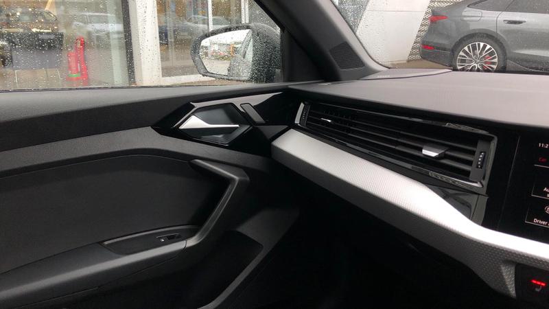 Used Audi A1 2023 for sale - 77013721: Photo 33