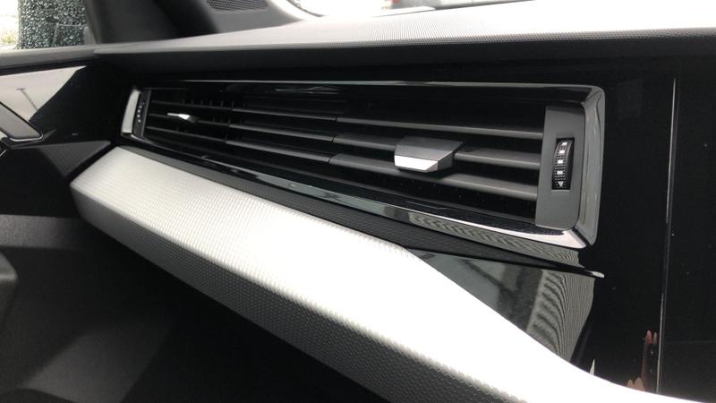 Used Audi A1 2023 for sale - 77013721: Photo 34