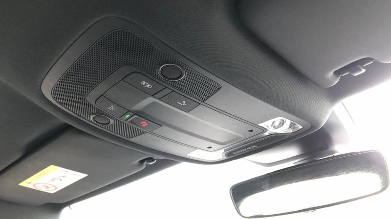 Used Audi A1 2023 for sale - 77013721: Photo 35